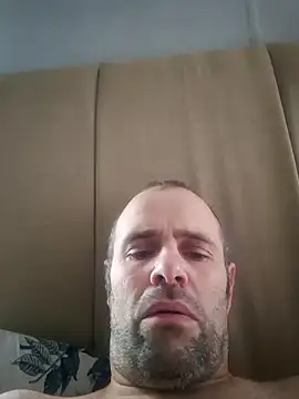 Dorset8360 online show from 01.22.25