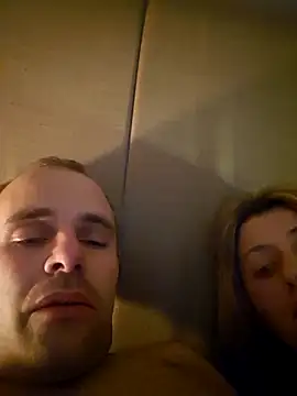 Dorset8360 online show from 01.24.25