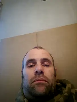 Dorset8360 online show from 01.27.25