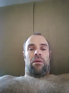 Dorset8360 online show from 01.30.25