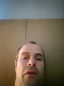 Dorset8360 online show from 02.08.25