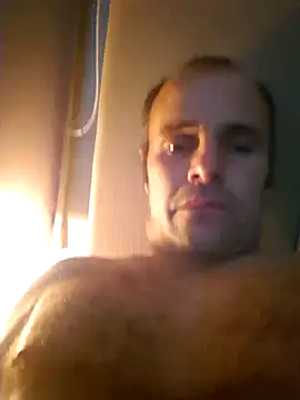 Dorset8360 online show from 02.14.25