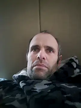 Dorset8360 online show from 02.16.25