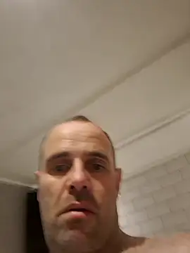 Dorset8360 online show from 03.01.25