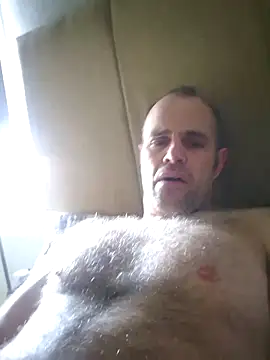 Dorset8360 online show from 03.13.25