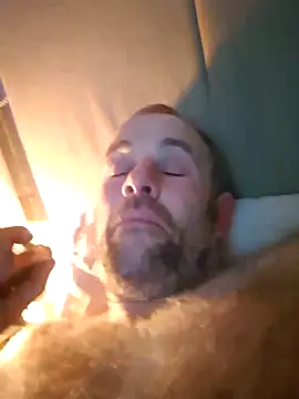 Dorset8360 online show from 03.19.25