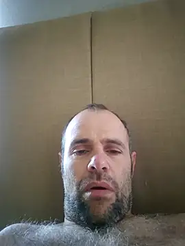 Dorset8360 online show from 03.20.25