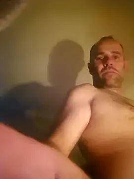 Dorset8360 online show from 10.20.25