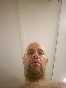 Dorset8360 online show from 01.13.26