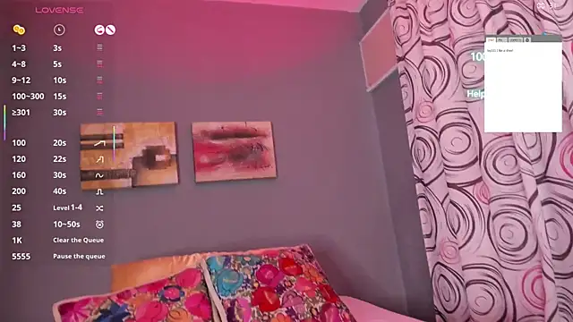 Ana 333 online show from 10.08.25