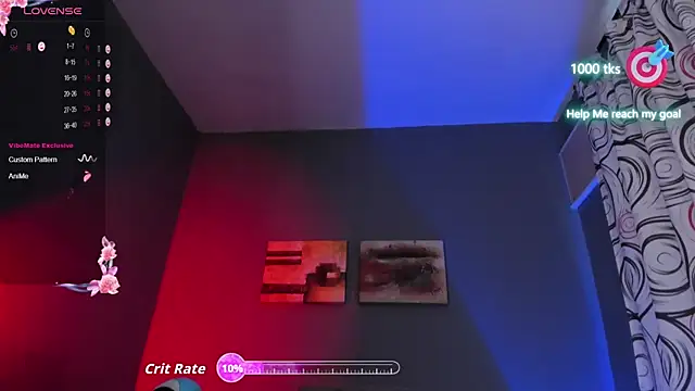 Ana 333 online show from 02.06.26