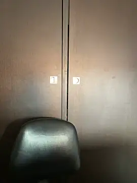 Charlotte cute18 online show from 12.11.24