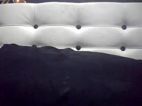 Charlotte cute18 online show from 12.16.24