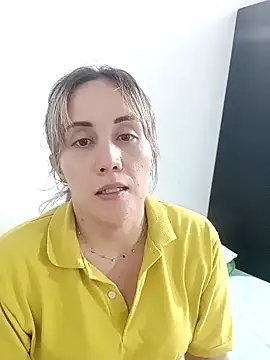 Isabel23zr online show from 01.07.25