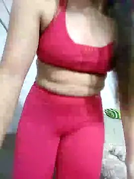 Isabel23zr online show from 01.10.25