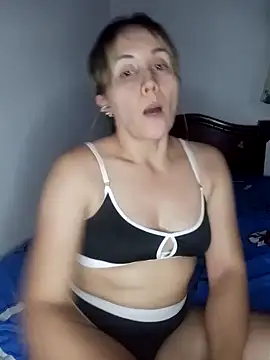 Isabel23zr online show from 01.18.25