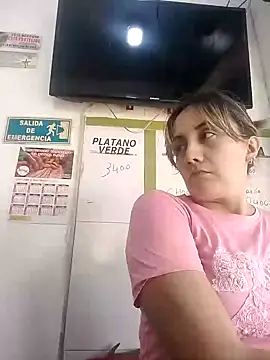 Isabel23zr online show from 01.27.25