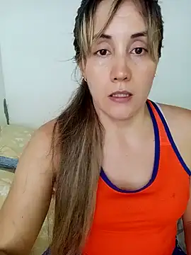 Isabel23zr online show from 01.29.25