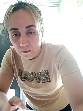 Isabel23zr online show from 04.25.26