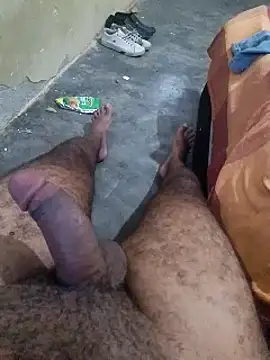 Snapshot of -Nutelloo- chatting on 03.16.25 -Nutelloo- online show from 03.16.25