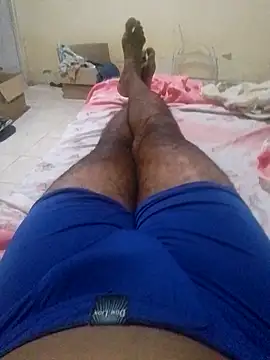 Snapshot of -Nutelloo- chatting on 10.26.25 -Nutelloo- online show from 10.26.25