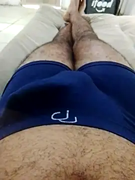 -Nutelloo- online show from 07.12.26