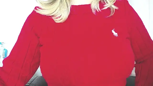 Maturegirl online show from 01.31.25