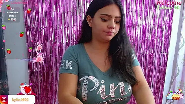 karol 9 online show from 01.21.25