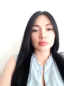  monicab online show from 02.07.25