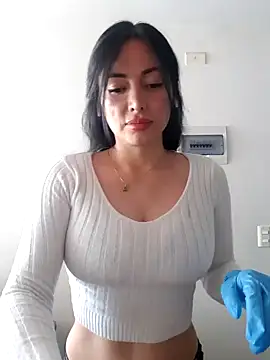  monicab online show from 02.09.25