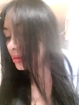  monicab online show from 02.10.25