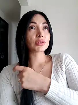  monicab online show from 02.14.25