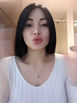  monicab online show from 02.15.25