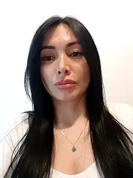  monicab online show from 02.15.25