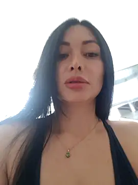  monicab online show from 02.15.25