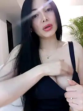  monicab online show from 02.28.25