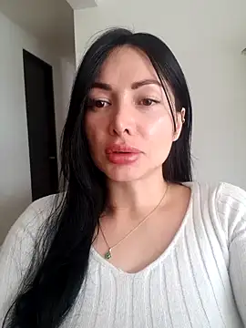  monicab online show from 03.08.25