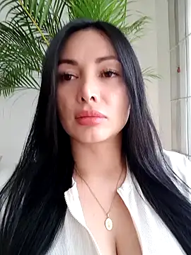  monicab online show from 03.14.25