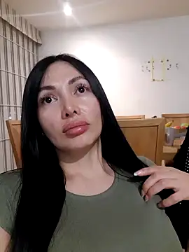  monicab online show from 10.05.25