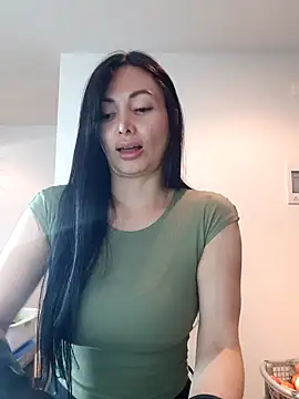  monicab online show from 10.28.25