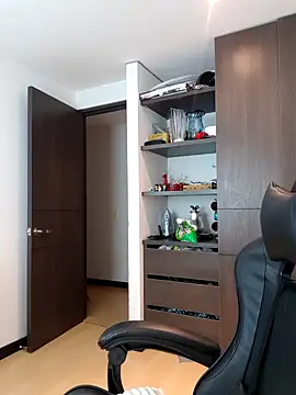  monicab online show from 11.19.25