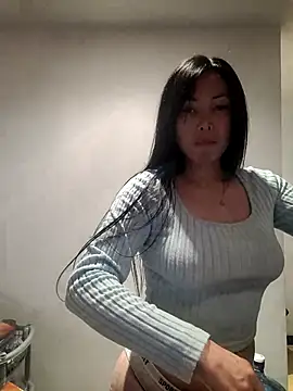  monicab online show from 12.23.25