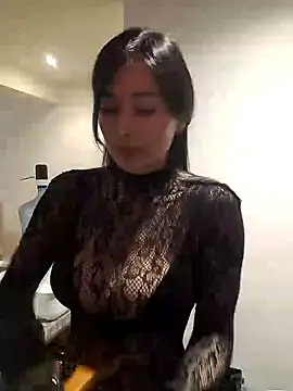  monicab online show from 02.10.26