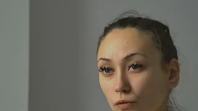 AliceMunro online show from 11.25.25