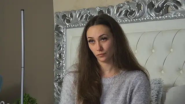 AliceMunro online show from 03.09.26