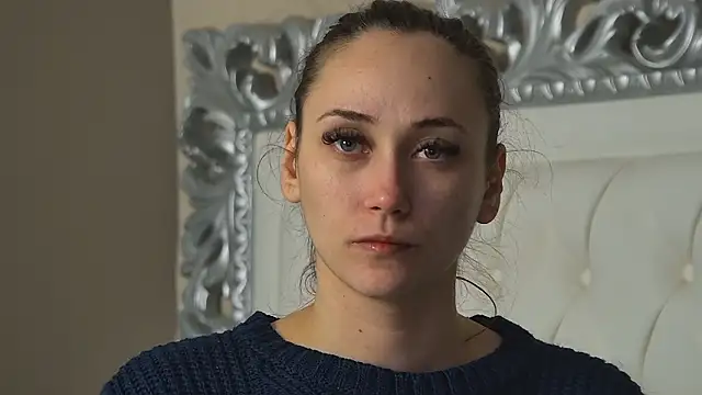 AliceMunro online show from 03.17.26