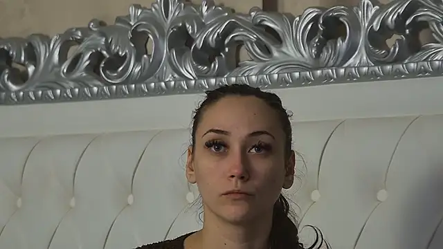 AliceMunro online show from 03.25.26