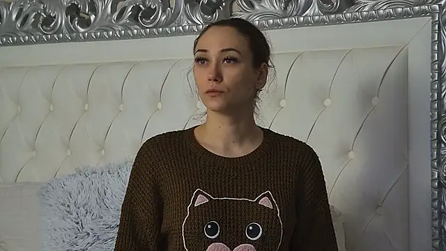 AliceMunro online show from 03.30.26