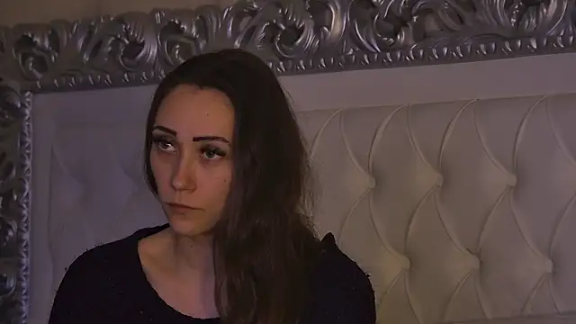 AliceMunro online show from 04.07.26