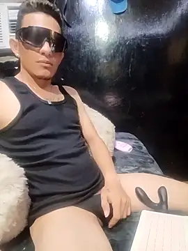 Snapshot of Ale21-345 chatting on 02.02.26 Ale21-345 online show from 02.02.26